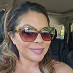 Dalia Piña - @dalia92359 - Instagram