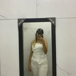 Dalia Piña - @dalia_vianney - Instagram