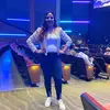 Dalia Pina - @dalia.pina8 - TikTok