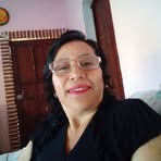 Dalia Pina - Facebook