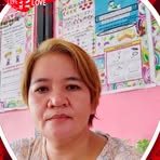 Dalia Pina - Facebook