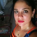 Dalia Piña Batista - @daliapins - Instagram