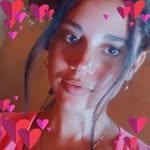 Dalia Piña Batista - @daliapinabatista - Instagram