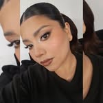 Dalia Piña Valenzuela - @daliapinavalenzuela - Instagram