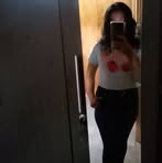 Dalia Pinacho - Facebook