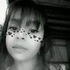 Daliapina36 - @daliapina36 - TikTok