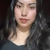 Daliapiña - @dalia_pina0 - TikTok