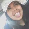 daliapina - @daliapina - TikTok