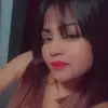 daliapinales7 - @daliapinales7 - TikTok