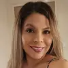 Dee - @daliapina1 - TikTok