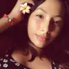 flaka.✨ - @daliapinargote - TikTok
