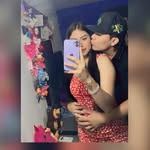 Piña Dalia - @dalia_pinap - Instagram