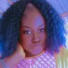 Pricesa Dalia code 🍫🥰💝💍🔐 - @dalia.g.de.pina - TikTok