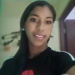 Dalia Vazquez Polanco - @dalia.v.polanco - Instagram