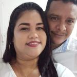Dalia Cruz Polanco - @cruzpolancodalia - Instagram