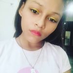 dalia mariana ek polanco - @daliamarianaekp - Instagram