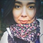 Dalia Pérez Polanco - @dalia__pp - Instagram