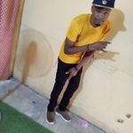 Dalia Polanco - @franklinmadrigal9 - Instagram