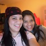 Dalia Polanco - @daliapolanco3 - Instagram