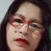 Dalia Polanco - @dalia.polanco25 - TikTok
