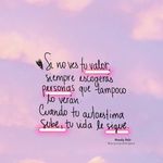 Dalia Polanco - @polanco_dali - Instagram