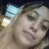 Dalia Polanco - @dalia.polanco8 - TikTok