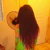 Dalia Polanco - @daliapolanco - TikTok