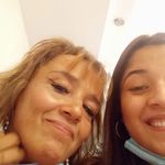 Dalia_Polanco - @dalia_polanco7 - Instagram