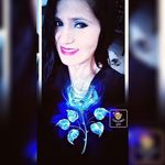 Dalia Polanco - @dalia.polanco.969 - Instagram