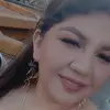 Dalia Polanco - @daliapolanco8 - TikTok