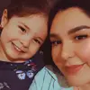 Dalia Polanco - @daliapolancoe - TikTok