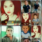 Emerson Abelardo polanco - @dalia_abelardo_emerson_polanco - Instagram