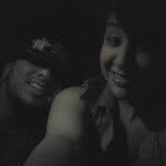 07/29/2012 - @polo_dalia - Instagram