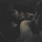 07/29/2012 - @dalia_polo - Instagram