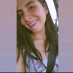 D A L I A 🌸 - @dalia.polo - Instagram