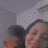 Dalïa Alvarez - @daliapolo0 - TikTok
