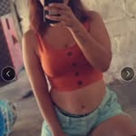 Dalia Carolina polo Álvarez - @daliacarolinapolo - Instagram