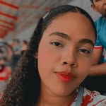 Dalia Dede Polo - @daliad_10 - Instagram