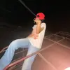 Dalia jazmin Mendez Polo - @daliajazminmendez - TikTok