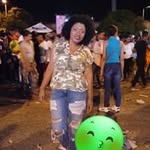 dalia Patricia Polo Garces - @dalipolo85 - Instagram
