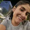 Dalia Polo - @dalia.polo - TikTok
