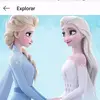 Dalia Polo - @daliapolo4 - TikTok