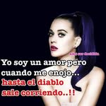 dalia polo - @dalia7315 - Instagram