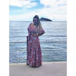Dalia Polo - @polodalia - Instagram