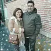 daliafdezpolo - @daliafenandezpolo - TikTok