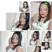 Daliannys Polo - Facebook