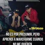 Polo Jhoan - @dalia.polo.84 - Instagram