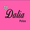 Polos Dalia - @polosdalia0 - TikTok