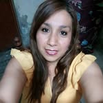 Rodriguez Dalia - @dalia_polo14 - Instagram