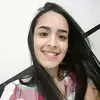 user6529006694896 - @daliapolozeus - TikTok
